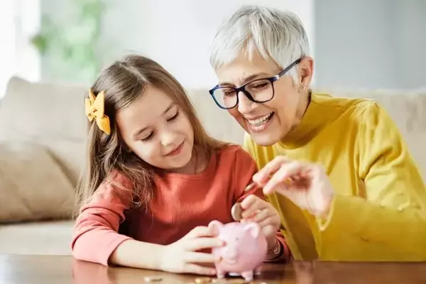 United Bancshares: A Robust Micro-Cap Opportunity