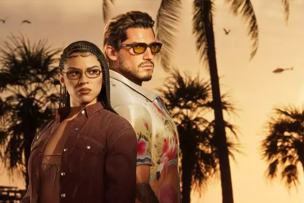 Take-Two CEO Reveals GTA 6 Pre-Order Enigma: Unprecedented Demand Challenges Sales Predictions