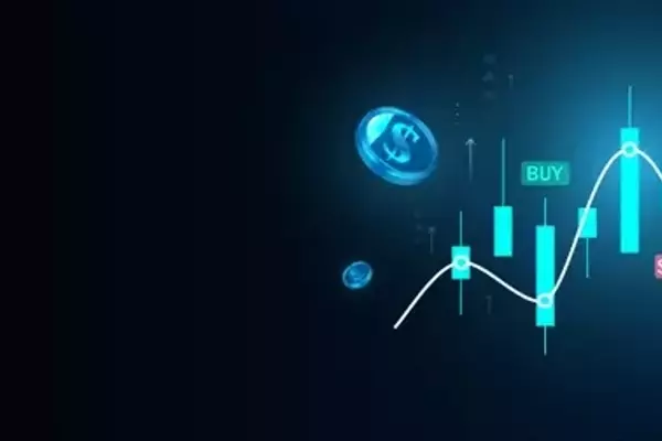 Columbia Pyrford International Stock Fund: Navigating Global Markets