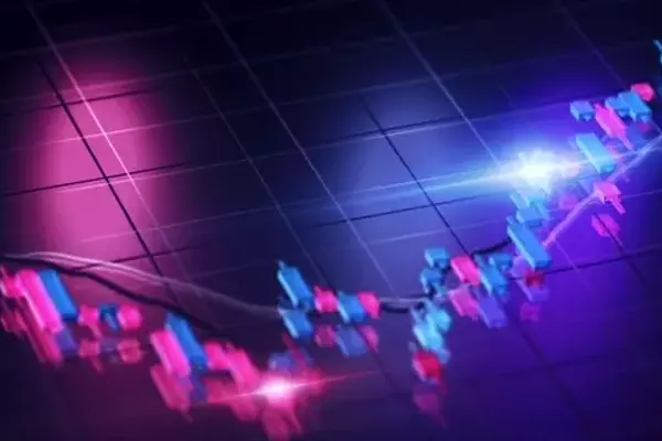 Janus Henderson Fund Outperforms in High-Yield Bond Market