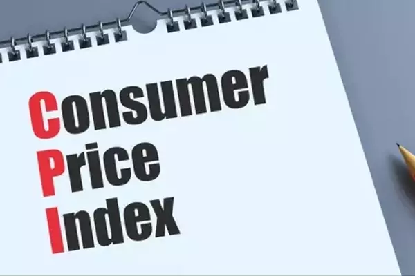 July CPI Reflects Stable Inflationary Trends and Evolving Economic Pressures