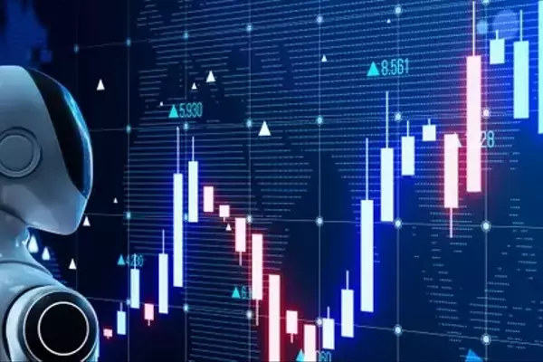 Market Trends and Fund Performance in Q2 2026