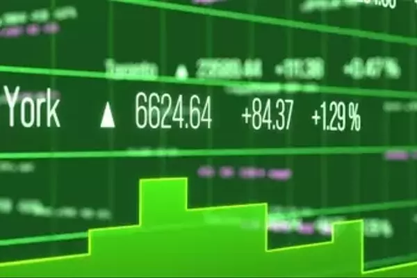 Fidelity Fund's Q2 Performance Analysis: Small-Cap Dynamics and Sector Impact