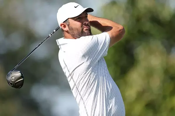 Comprehensive Guide to Watching the 2026 FedEx St. Jude Championship Live Online