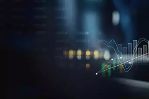Market Performance Review: Q2 2026 Analysis