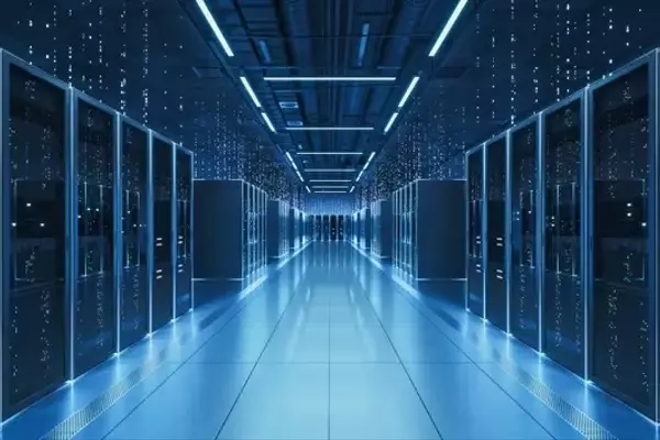 CoreWeave's Financial Dynamics and AI Infrastructure Expansion