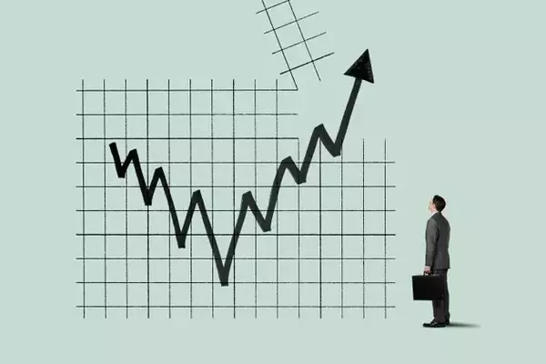 Unity Software Downgraded to Hold Amidst Valuation Concerns