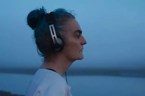 Director Meritxell Colell Explores Themes of Exile, Language, and Memory in 'Far From the Trees'