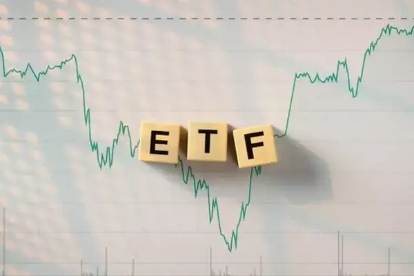 Understanding Covered Call ETFs for Enhanced Portfolio Income
