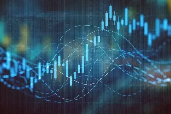 Global Equity Performance Review: Q2 Highlights and Portfolio Strategy