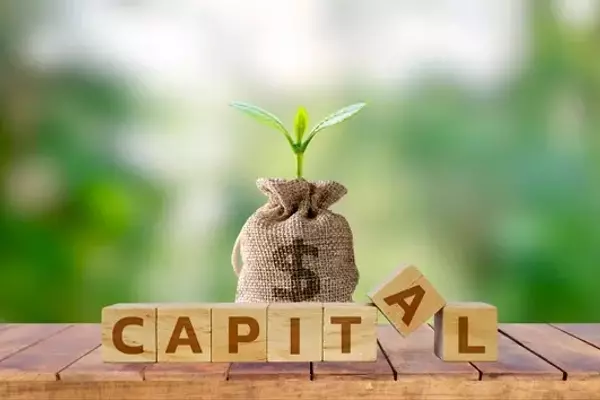 Virtus Silvant Mid-Cap Growth Fund Outperforms in Q2 2026