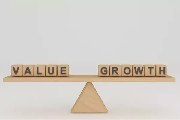 Capital Group International Focus Equity ETF: A Deep Dive into Performance and Portfolio Strategy