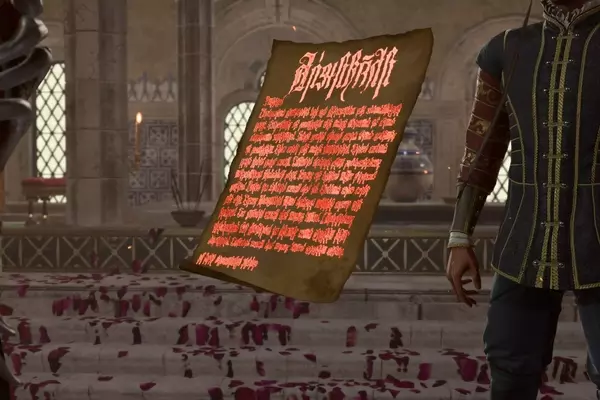AI Clauses in Videogame Contracts: A Legal and Ethical Minefield for Developers