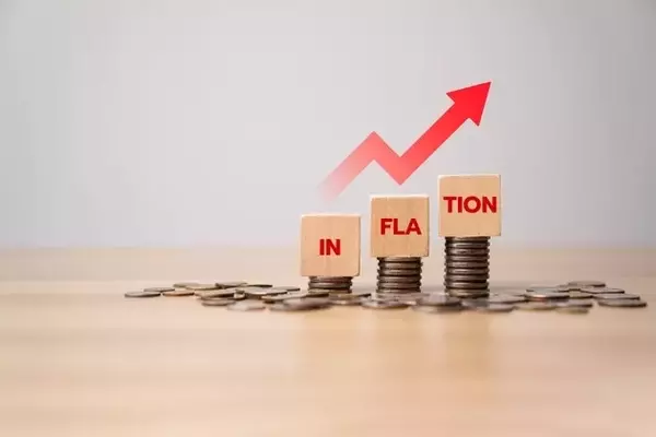Inflation's Easing Path and Fed's Policy Stance