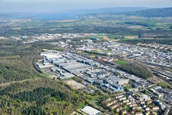 Constellium SE: A Deep Dive into a Misunderstood Aluminum Giant