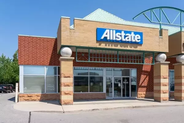 Bearish Outlook on Allstate Corporation: Unpacking the Underperformance and Future Projections