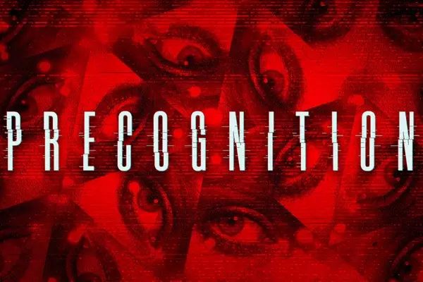 Sam Barlow's "Project C" Revealed as Live-Action Sci-Fi Horror Game "Precognition"