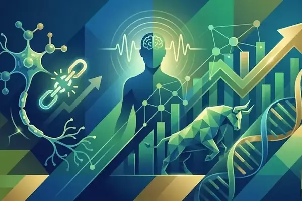 Latigo Biotherapeutics' IPO: A Bold Leap in Non-Opioid Pain Management