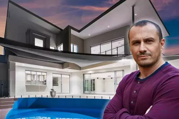 Navigating Generational Wealth: The $1 Million Mortgage Gift Dilemma