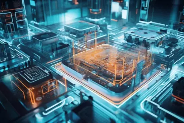 KLA Corporation Poised for Growth Amidst Advancing Semiconductor Demands