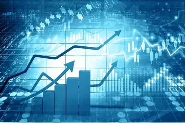Big Tech's AI Monetization Growth Amidst Rising Capex