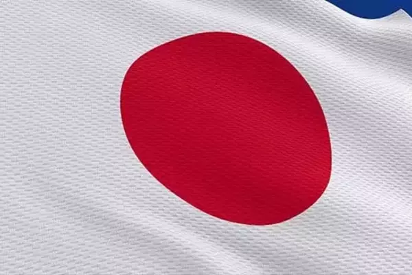 Understanding the JPMorgan BetaBuilders Japan ETF (BBJP): Features, Risks, and Alternatives