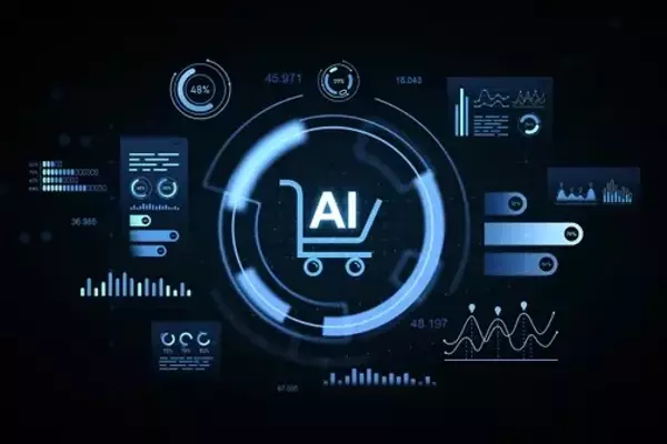 SPS Commerce: Gen AI and Strong Q2 Performance Drive Optimism