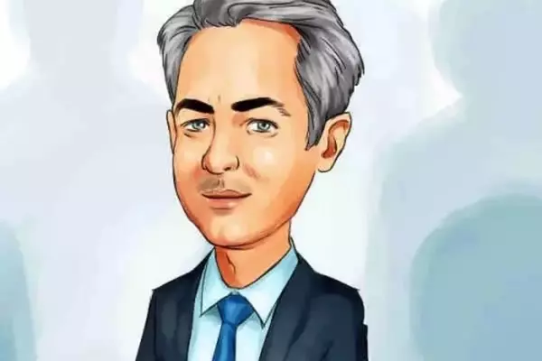 Leading Investors Shift Focus: Michael Burry and Bill Ackman Bet on Undervalued Stocks Beyond Nvidia's Shadow