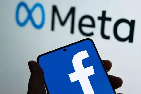 Meta's Investment in AI: A Deep Dive into Growth Potential and Analyst Expectations
