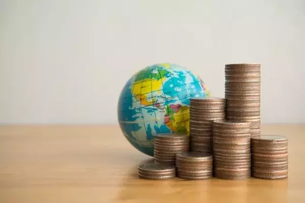 BNY Mellon International Bond Fund's Q2 2026 Performance Analysis