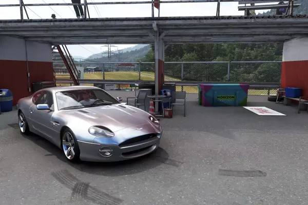 Forza Horizon 6: Shimanoyama Treasure Hunt Guide