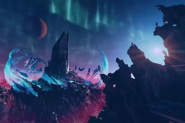 Unraveling the Mystery: 'The Elder Scrolls VI' Subtitle Revealed?
