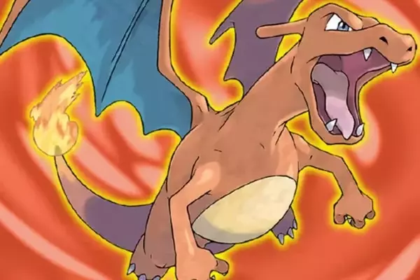 Pokémon Bank Service to End in February 2027