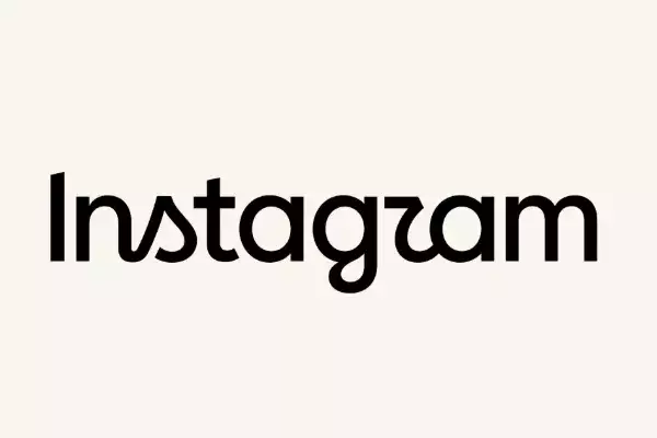 Instagram's New Logo Sparks Widespread Mockery