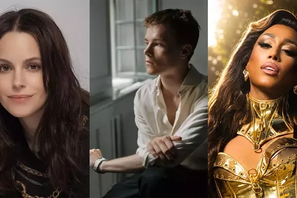 New Faces Join 'Heated Rivalry' Season 2 Cast
