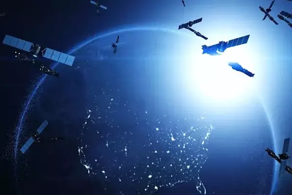 Planet Labs: An Affordable Opportunity in the Expanding Space Economy?