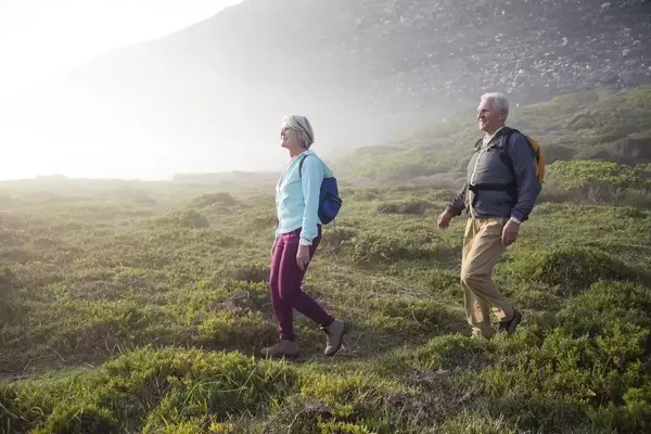 Understanding Safe Harbor 401(k) Retirement Plans