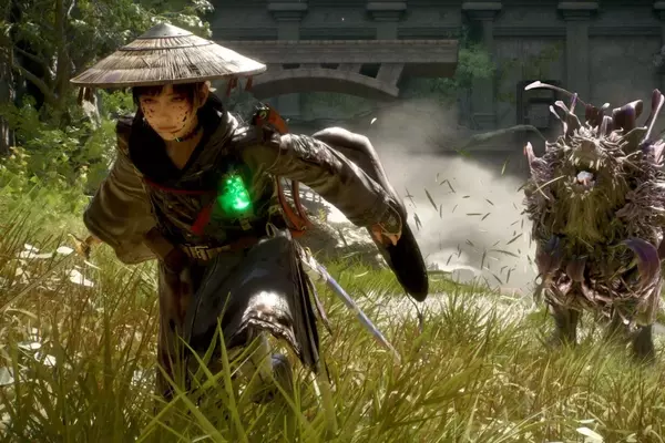 Game Freak's 'Beast of Reincarnation' Director Apologizes for Player Experience, Vows Improvements