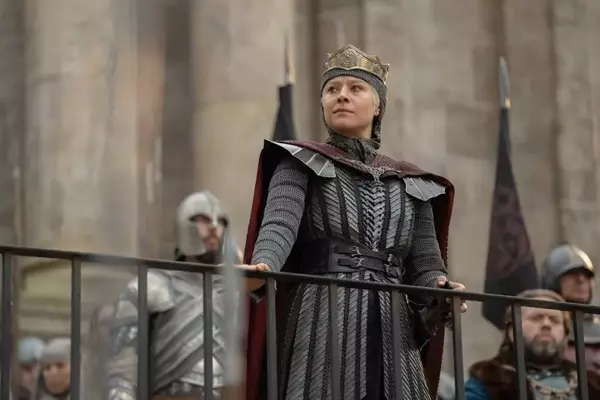 Dragon's House Season 3 Finale Captivates 21 Million Viewers in Three Days