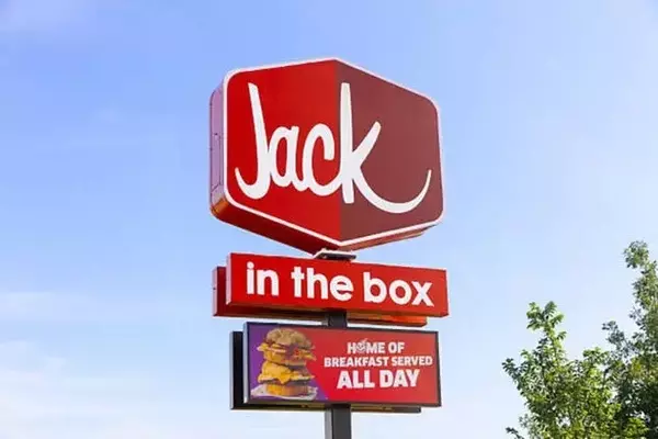 Jack in the Box: Strategic Leadership and Financial Reorganization Drive Turnaround Efforts