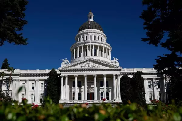California Bill to Cap Concert Resale Ticket Prices Fails After Lobbying Efforts