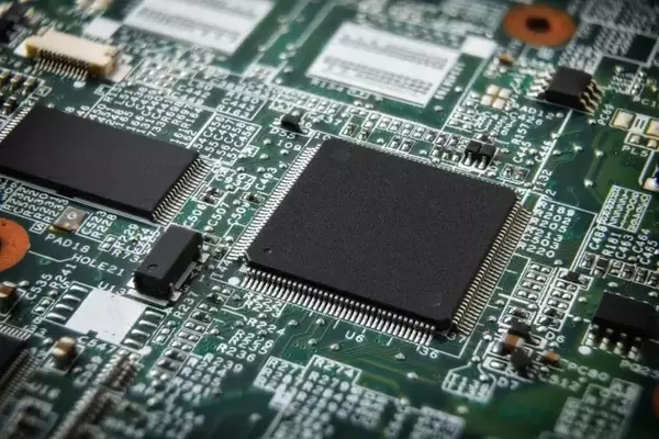 Everspin Technologies: A Deep Dive into MRAM's Market Potential