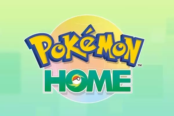 Pokémon HOME Premium Plan Expands Storage to 9,000 Pokémon