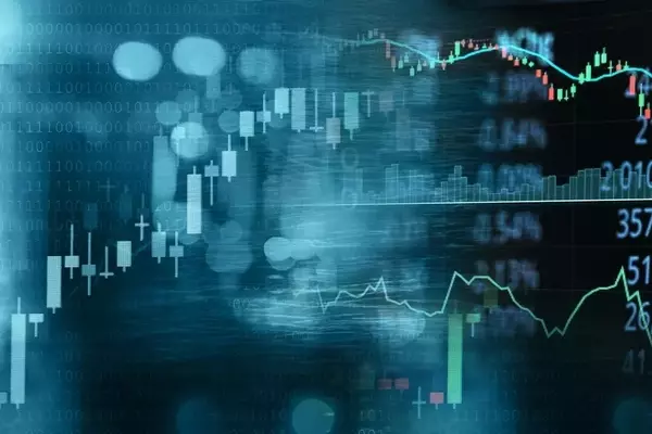 Pershing Square Holdings: A Value Investment Strategy for Outperformance