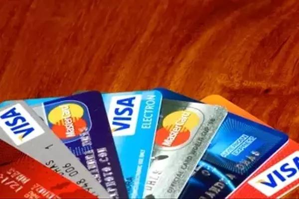 Investment Insights: Why Visa and Mastercard Are High-Quality Businesses for Long-Term Growth