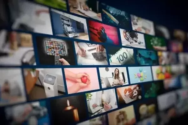 Netflix's Strategic Re-Entry: A Deep Dive into Growth and Valuation