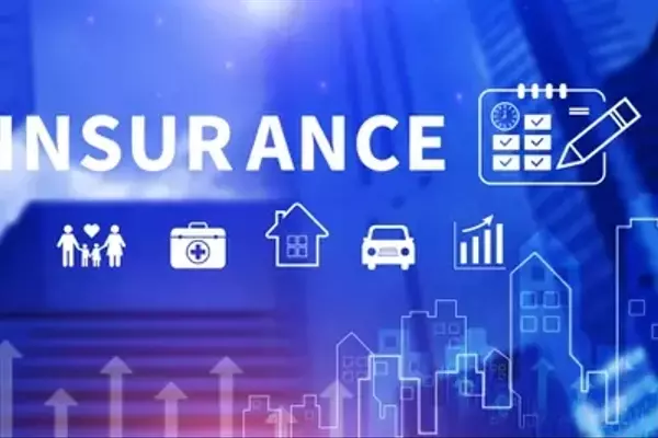 Howard Hughes Holdings: Pivoting to Insurance Dominance