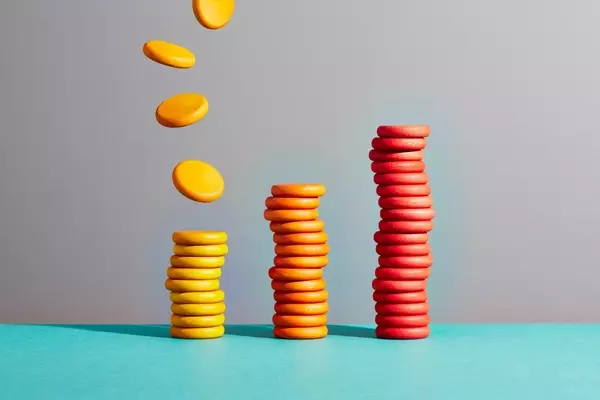 PIMCO Income Strategy Fund: High Yield, High Risk?