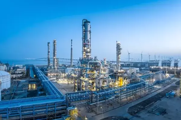 Analysis of iShares North American Natural Resources ETF (IGE) Performance and Alternatives