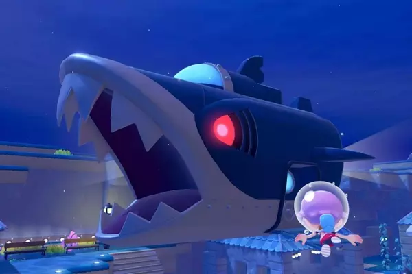 Pokémon Pokopia Achieves Remarkable Sales Milestone